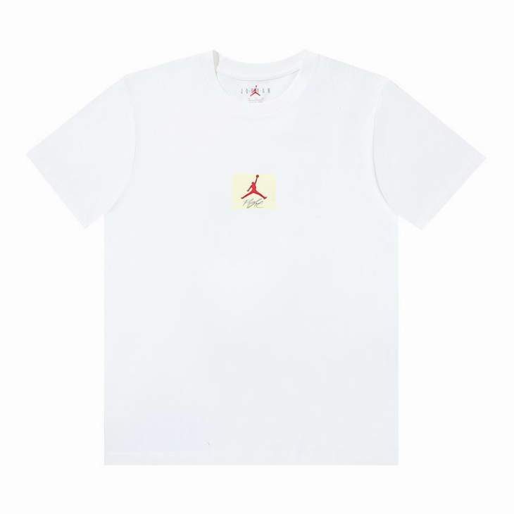 Jordan T Shirts Short _SKUJordanM-3XL6ctnJ8895189533